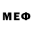 Метадон белоснежный Amesy20