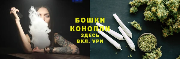 твердый Нягань