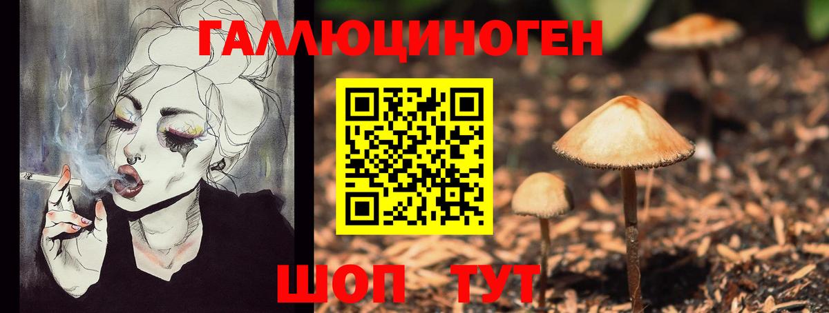Псилоцибиновые грибы MAGIC MUSHROOMS Барнаул